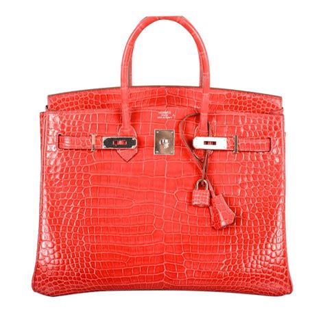 birkin style bag uk
